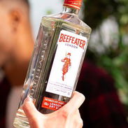 Ginebra beefeater 6500 cup - Img 56618959