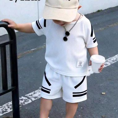Ropa de niño talla 9/12 meses - 7/10