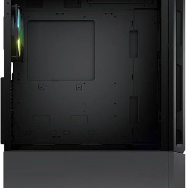 TORRE O CHASI Cougar MX360 RGB Mid Tower🌿🌳52507248 - Img 91664294