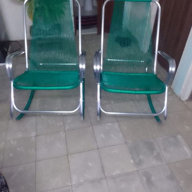 Camas , colchones y otros - Img 119229570