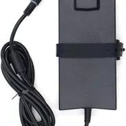 Cargador adaptador para portátil Dell Latitude Inspiron Vostro 19.5V 4.62A 90W 53274327 - Img 55901500