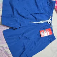 Short mágico de hombre - Img 54121464