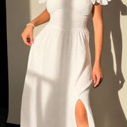 Vestidos varias tallas - Img 56964699