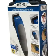 Máquinas de Pelar Cortar Cabello "WAHL" - Img main-image-44919844