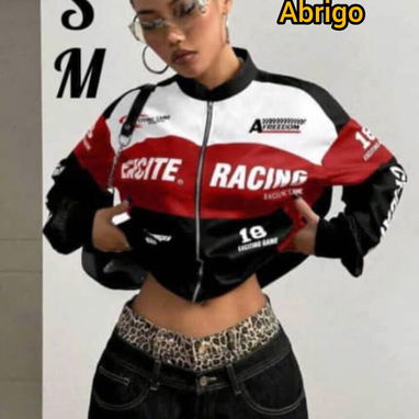 Ropa de mujer - 10/10