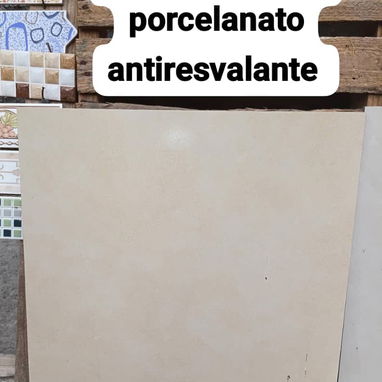 Cerámica y porcelanato importadas - 5/8