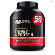 Whey Protein ON 58 serv - Img 57170857