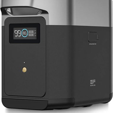 Ecoflow - Img 121187330