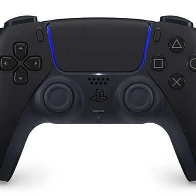 🪷Control para PS5 {Mando} NUEVO SELLADO🪷 - Img 113621917
