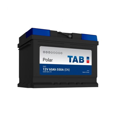 Bateria 12v 60-83-100-110-140ah - Img 122474960