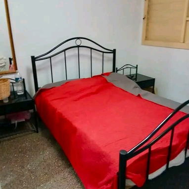 💥 GG-164 | ¡APARTAMENTO EN 1ER PISO CON BALCÓN A LA CALLE EN PLAZA DE LA REVOLUCIÓN POR 29000 - 5/8
