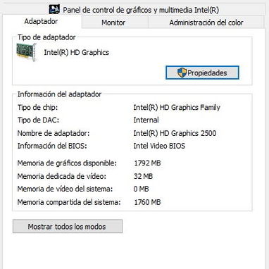 Torre de PC 80 USD (Detalles馃憠馃徎No tiene disco duro, m谩s detalles en la descripci贸n 馃憞馃徎) - Img 125430920
