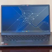Laptop Lenovo - Img 56069225
