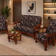 Muebles Don Pancho - Img 57836348