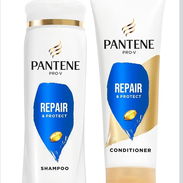 Champu y acondicionador pantene - Img 55091795