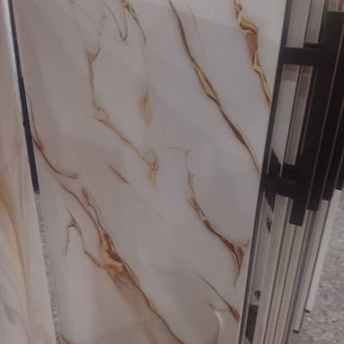 Losas porcelanato exclusivo - 3/10