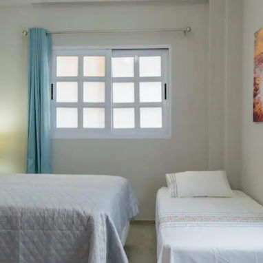 Cod. Z | Renta de Apartamento por noches  en Centro Habana con Internet y Climatización 🌐 - Img 116252498