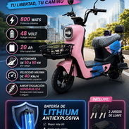 MOTICO MIDHA LITHIUM - Img 55767846