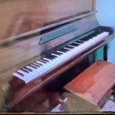 Piano - Img 125727382