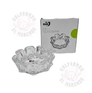 Ceniceros, vasos para tragos y para Whisky, Sombrillitas y Removedores para cócteles - Img 50224924