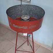 Maquina de algodón de azúcar - Img 56198508