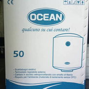 Calentadores electricos de 50 ltros ocean - Img 55234442
