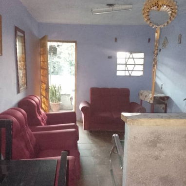 Venta de casas - Img 122489695