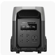 Delta 3 ultra Ecoflow - Img 56796834
