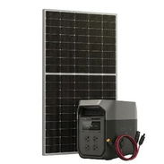 EcoFlow+ panel - Img 57694716