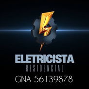 ⚡⚡Electricista disponible 😎 - Img 54247998