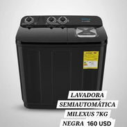 ‼️LAVADORA‼️ - Img 55967922
