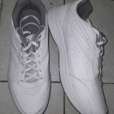 Tenis deportivos #44 a 4 000 cup - Img 118176040