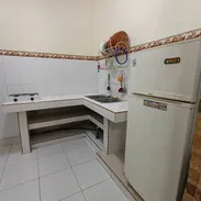 🏠 CASA EN VENTA — 2 casas en 1-CANAL DEL CERRO 🇨🇺 - Img 57014683