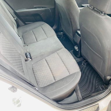 Kia rio - Img 110235132