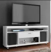 Multimuebles de Melanina - Img 50303753