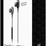 ☎️53544655 🛵 Entrega Disponible ⭐Auriculares Deportivos BT QuikCell Cross Trainer Pro ⭐ - Img 127609826