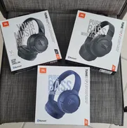 52830802 , SAMSUNG , APPLE , XIAOMI ,LOS ULTIMOS TELEFONOS ,RELOJES , AUDIFONOS ,TABLETAS Y TODO EN  ACCESORIOS ,OFERTON - Img 41449354