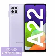 Samsung Galaxy A22, Xiaomi redmi Note 13, esto y más en nuestra tienda, llamenos al +53 50746807, lo mejor de la Habana - Img 49366231