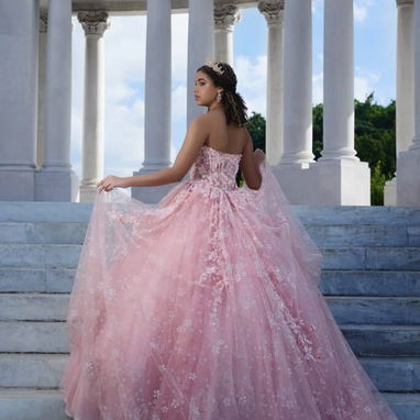 Ofertas de fotos para quinceañeras - Img 122201039
