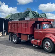 ALQUILER DE CAMIONETAS Y CAMIONES ABIERTOS Y CERRADOS PARA CARGA O MUDANZA 54633692 Abel - Img 47934914