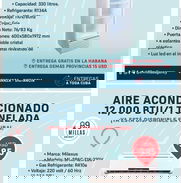 Compre su Lavadora! - Img 48848299