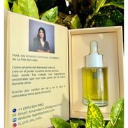 Excelente Productos para el cabello - Img 55774294