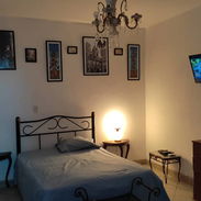 DISPONIBILIDAD EN EL VEDADO EN 25 USD DIARIO... - Img 52168340