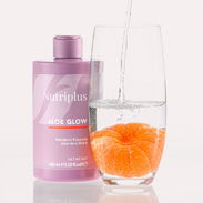 Nutriplus Aloe Glow💚✨ - Img 56246446