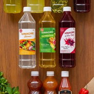 ​💥Miniindustria Don Roy | Vinagre Claro, Vinagre Frutas, Vinagre de Vino Tinto, Zumos y Picantes/ Mayor y Menor - Img 57444311