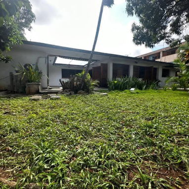 Miramar residencia de lujo - 10/10