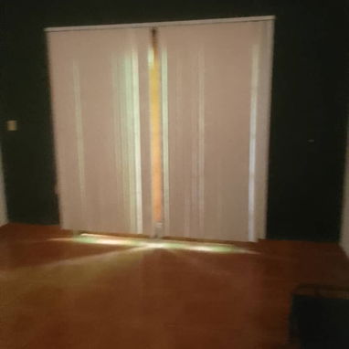 Ofertaaa precioso chalet década del 50 en La Víbora. Gran patio y garaje cerrado para dos autosOportunidad de inversión! - Img 118260098