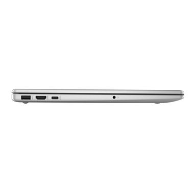 LAPTOP 🎁NUEVA🎁📦CAJA, HP 15 (15-fc0025wm), 15.6" FHD Tactil, AMD Ryzen 5 7520U, 8GB DDR5, 1TB SSD, 10Horas - 5/7