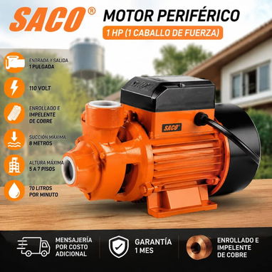 Variedad de motores - Img 125028668