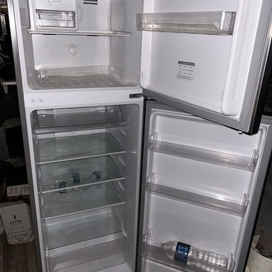 $240 USD REFRIGERADOR / FRIO / $240USD (58868065 llamar directo) - 2/2